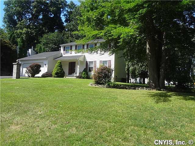 1st image of 5985 Jerusalem Dr
