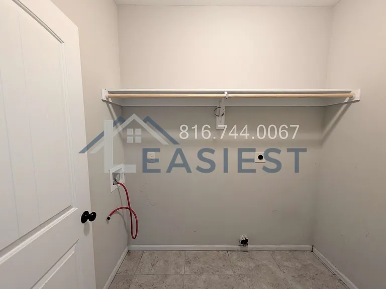 603 Coleman Dr — Photo 28