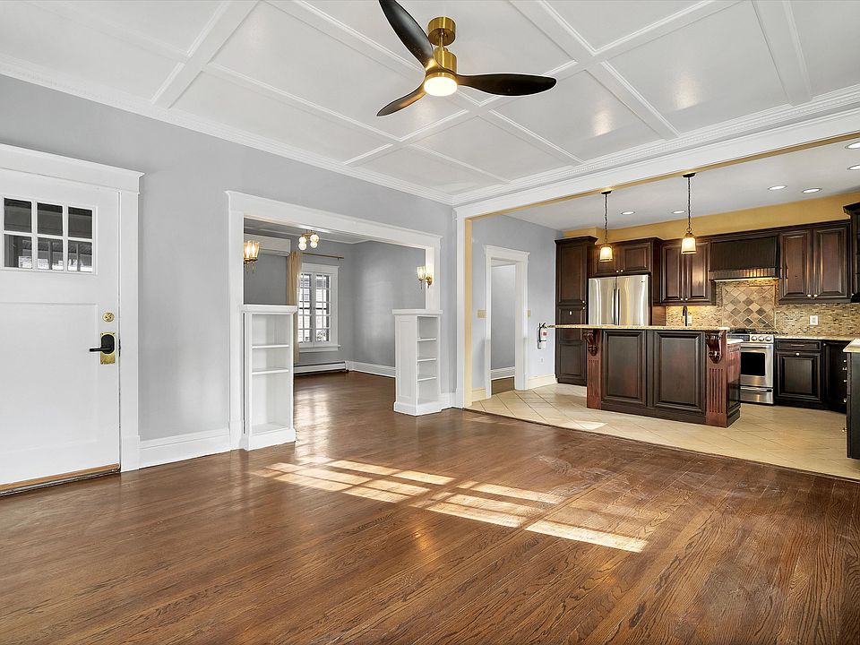 1st image of 476 Island Ave #A