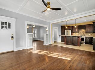 476 Island Ave #A, Ramsey, NJ 07446