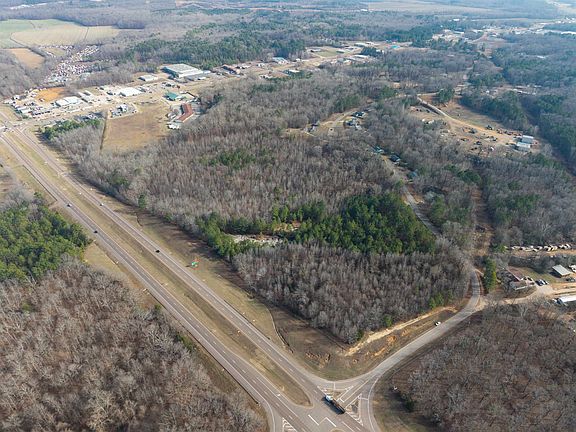 4th image of By Pass & Falcon Hwy #64 & 45