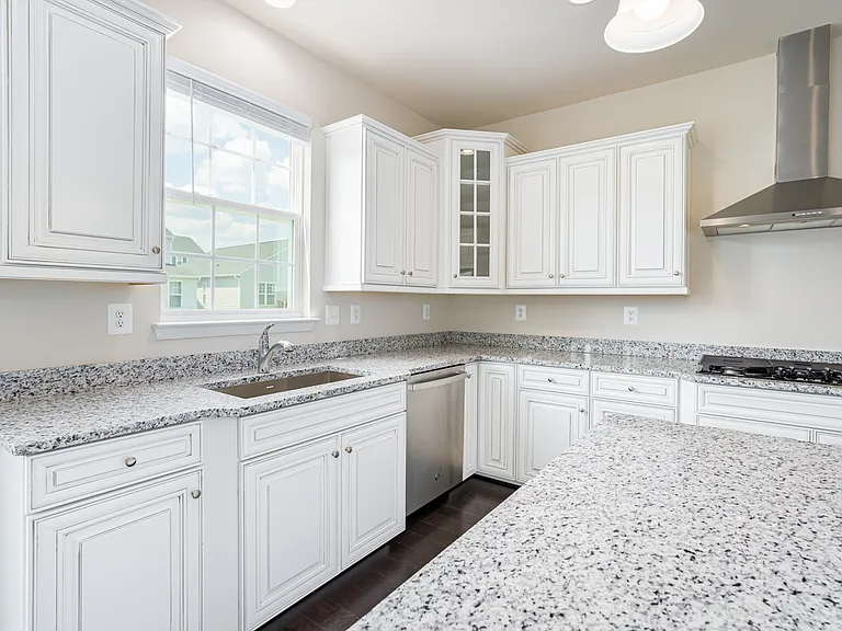 298 Norland Knoll Dr — Photo 25
