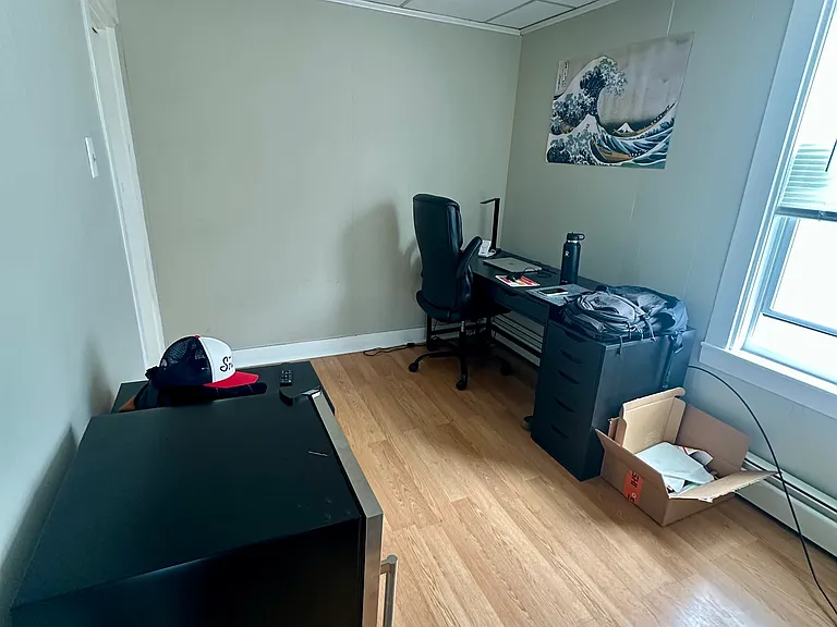 18 Mitchell St #2 — Photo 11