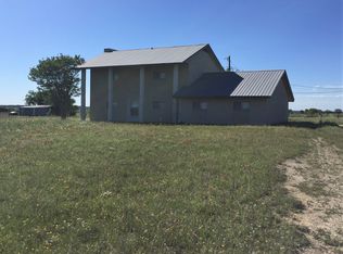 2901 County Road 212, Bertram, TX 78605