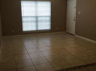 300 S Ash St #A, Conway, AR 72034