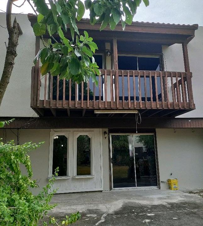 1st image of 3744 Boca Chica Blvd APT 102C