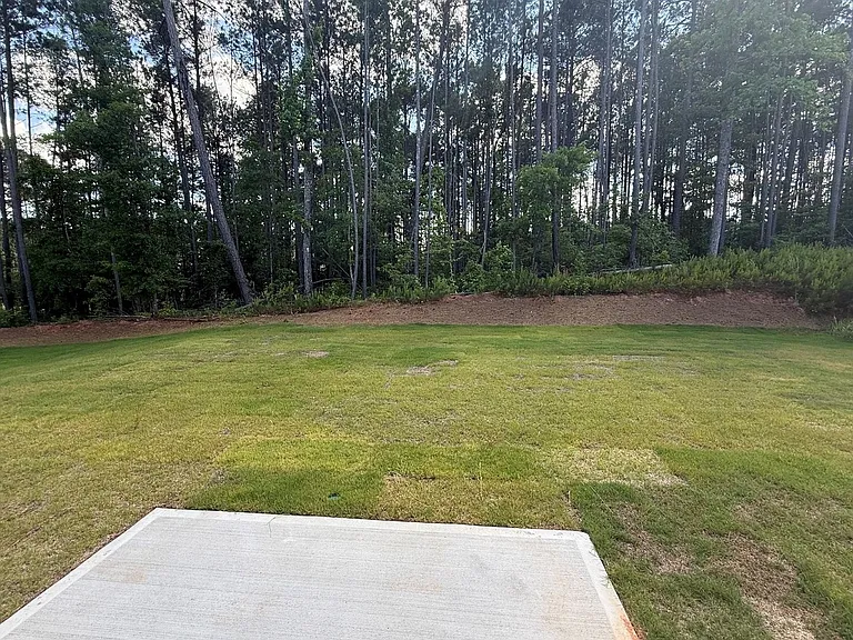 5341 Heron Bay Blvd — Photo 22