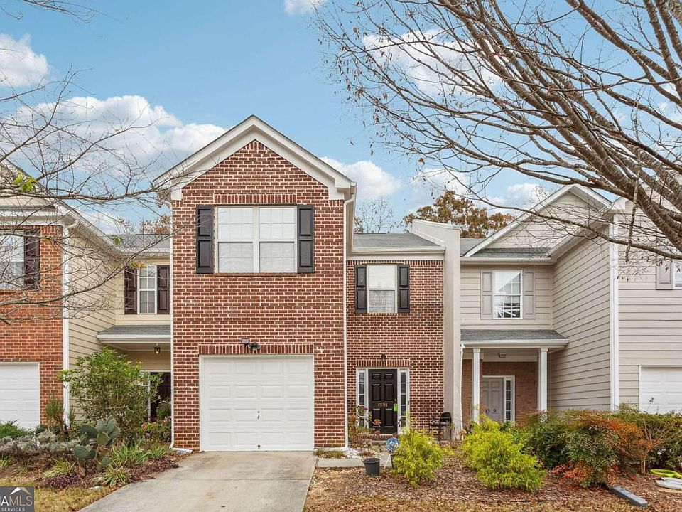 1st image of 1591 River Main Ct