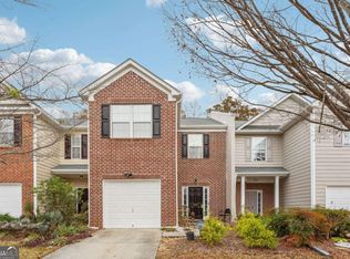 1591 River Main Ct, Lawrenceville, GA 30046