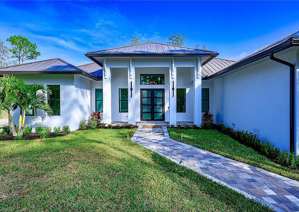 1st image of 5211 Coral Wood DR