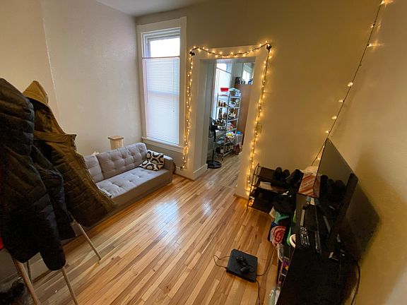 3rd image of 2392 Wheeler St