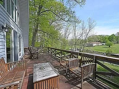 872 Waynoka Dr — Photo 7