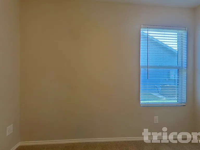 11816 Mancos Trl — Photo 11