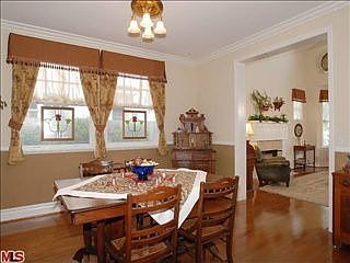4th image of 11414 Burnham St
