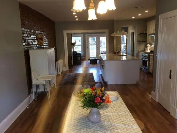1530 Massachusetts Ave SE, Washington, DC 20003