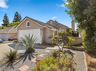 7704 Belpine Pl, Rancho Cucamonga, CA 91730