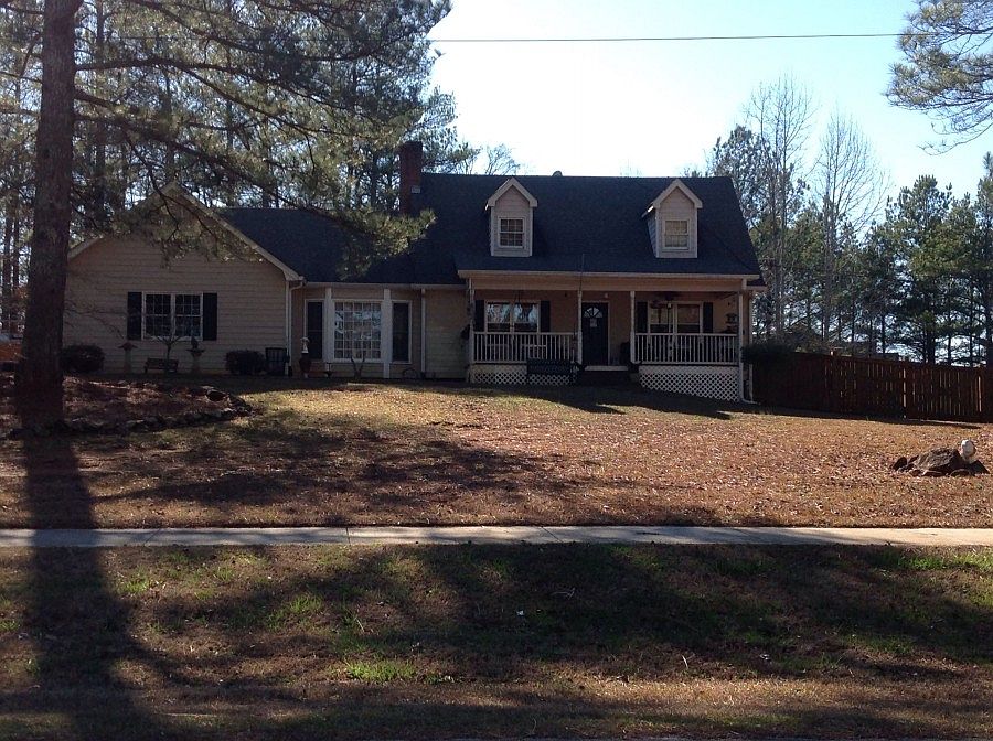 1st image of 3275 Zoar Church Ln