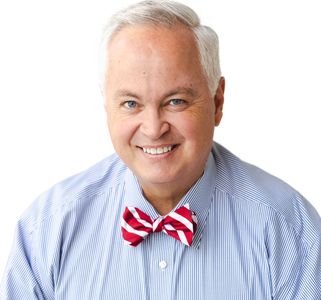 Brad Bohnert