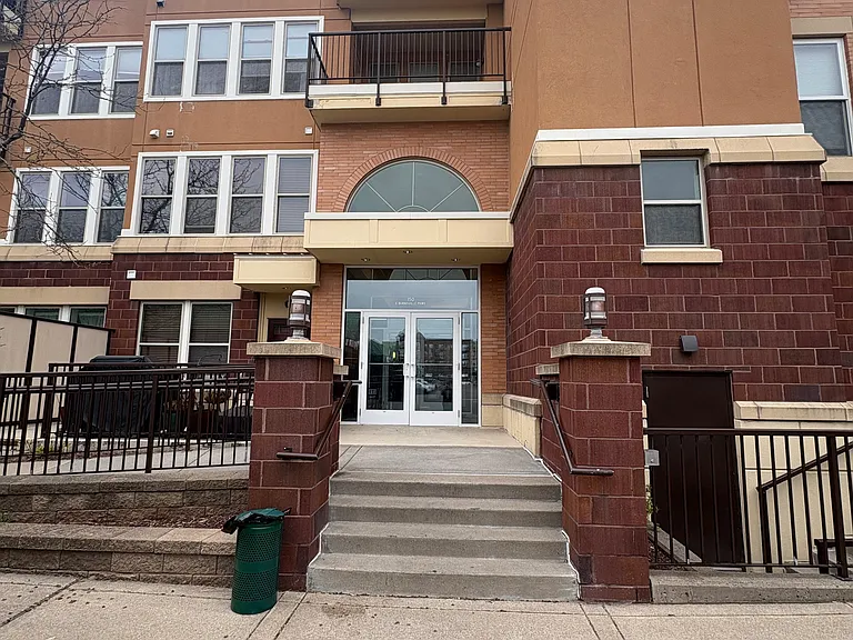 150 E Burnsville Pkwy — Photo 1