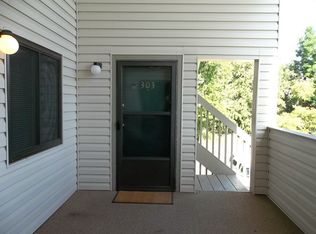 1705 Heatheridge Rd UNIT M303, Fort Collins, CO 80526