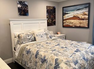 38270 Willowick Dr #1, Murrieta, CA 92563