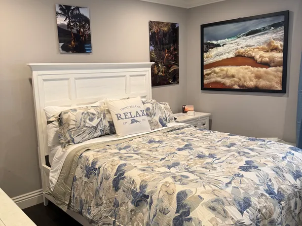 38270 Willowick Dr #1, Murrieta, CA 92563