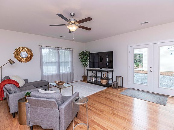 5th image of 8178 S Antler Dr #7