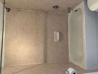 Rented by Flatiron Real Estate Advisors LLC