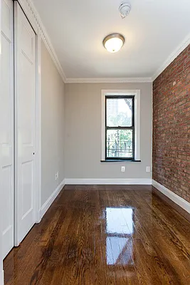 Rented by Centennial Properties NY | media 14