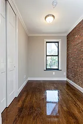 Rented by Centennial Properties NY