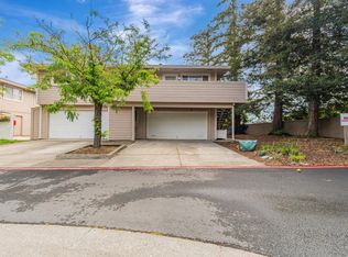 64 Los Padres Cir, Novato, CA 94947