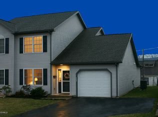 909 King St, Northumberland, PA 17857