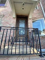 Rented by E Realty International Corp