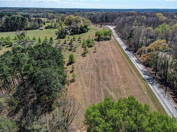 4th image of 0 Blanch Rd