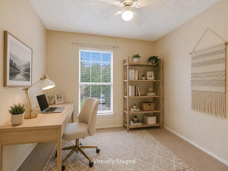 13819 Lothian Dr — Photo 13