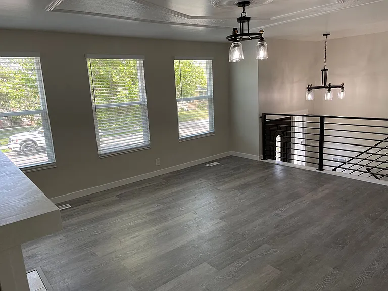 3257 W Bigarade Ln — Photo 9