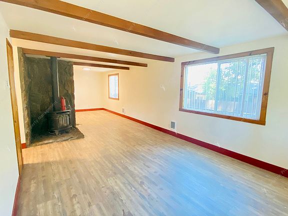 2nd image of 1448 NW Galveston Ave #1