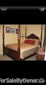 5th image of 1418 Cherri Ln