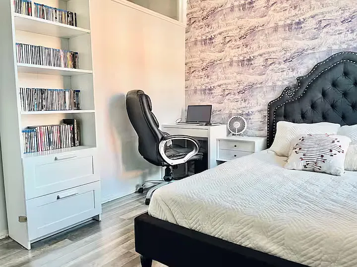 4 bed, 4.0 bath, $1,190 — Photo 3