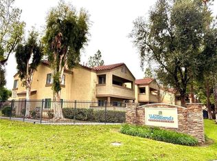 1110 W Blaine St APT 107, Riverside, CA 92507
