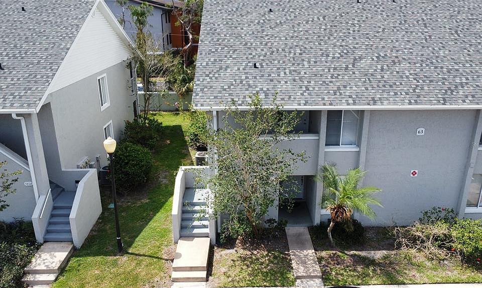 1st image of 5630 Blue Shadows Ct #1