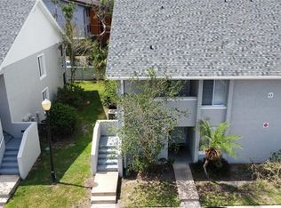 5630 Blue Shadows Ct #1, Orlando, FL 32811