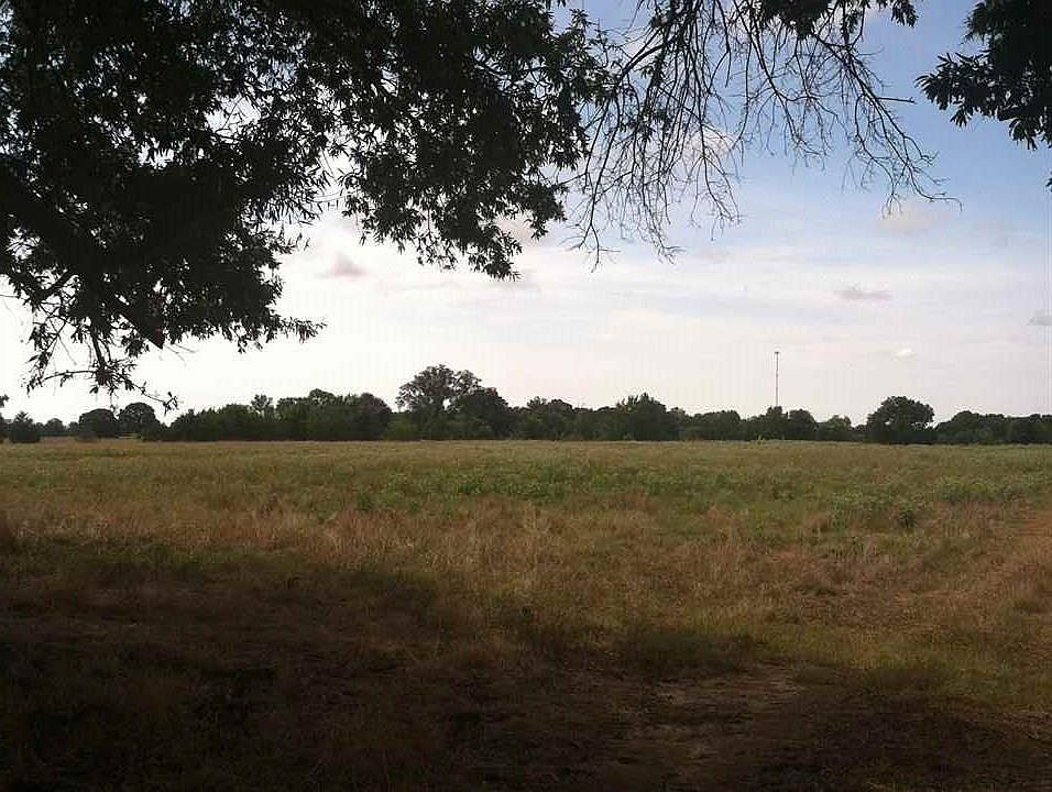 1st image of 0 NW County Road 1050