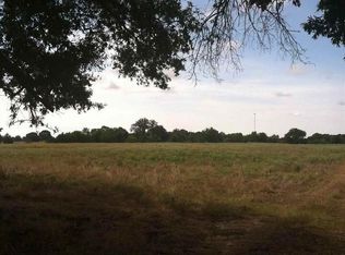0 NW County Road 1050, Mount Vernon, TX 75457