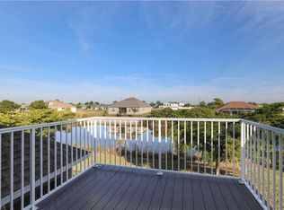 1135 NW 18th St, Cape Coral, FL 33993