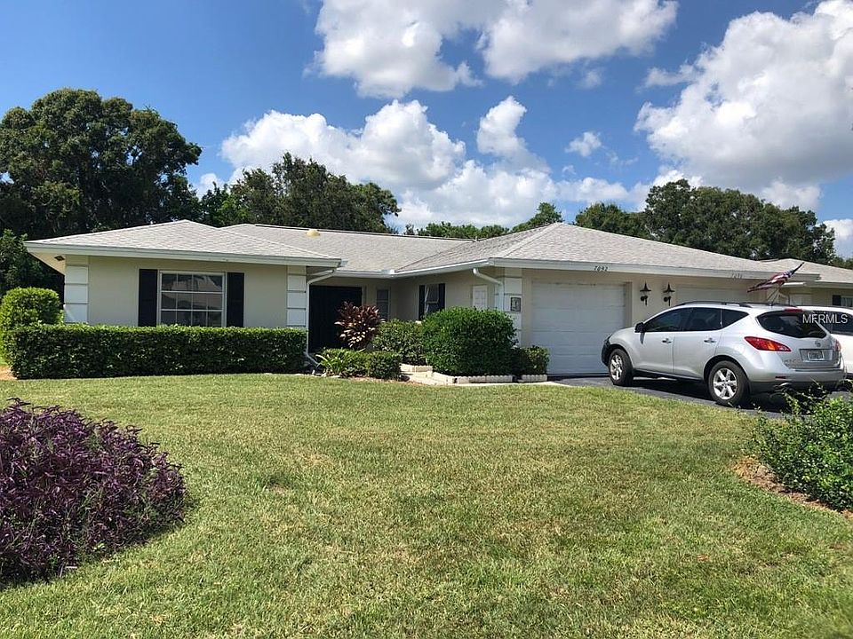 1st image of 7092 W Country Club Dr N