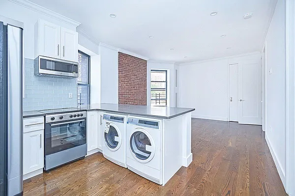 Rented by Keller Williams NYC | media 11