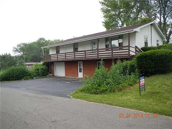 2nd image of 211 S Poplar St