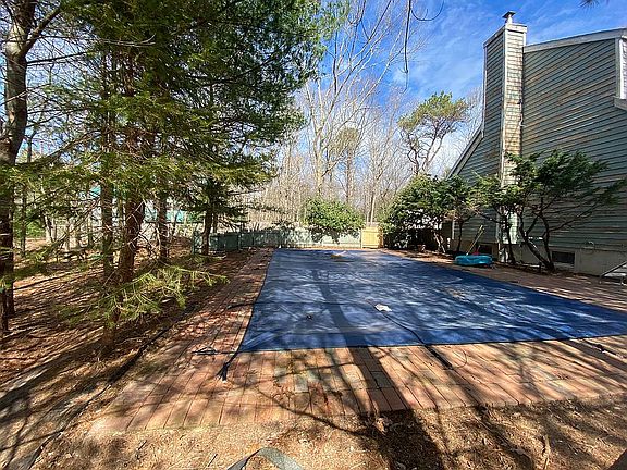 5th image of 16 Bay View Ave