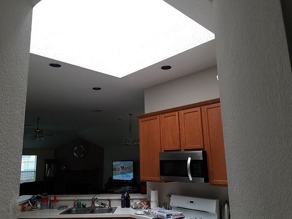 5th image of 3701 Bayberry Ct